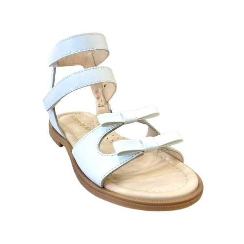 f9584 florens sandal