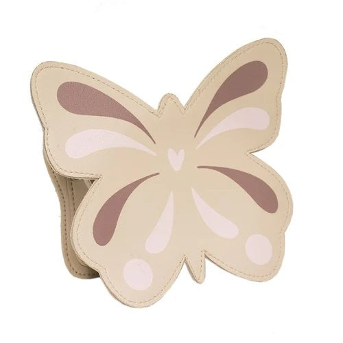 YB 100 MELIN borsetta Yuko