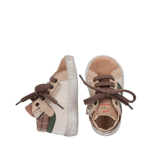 Y1B9-SNK sneakers Walkey