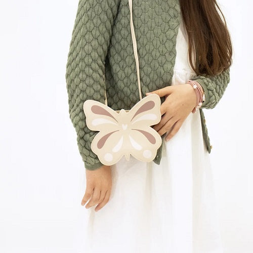 YB 100 MELIN borsetta Yuko