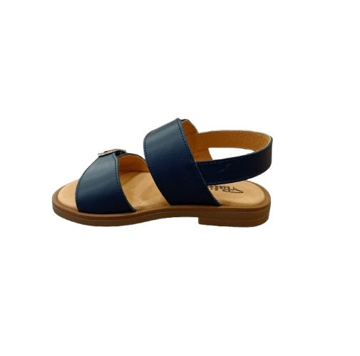 P4001 - Shoes - PLATIS