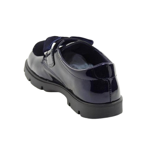 360329 inglesina Pablosky