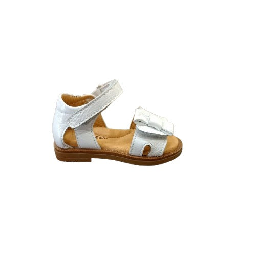 P3167 - Shoes - PLATIS