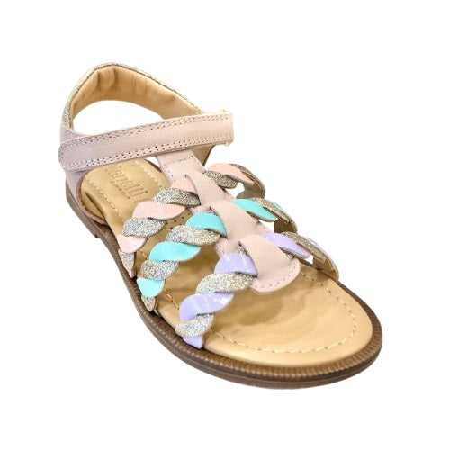 1566 - Shoes - DIANETTI