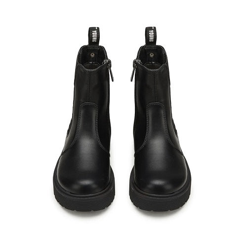 T-050A stivaletto Cult