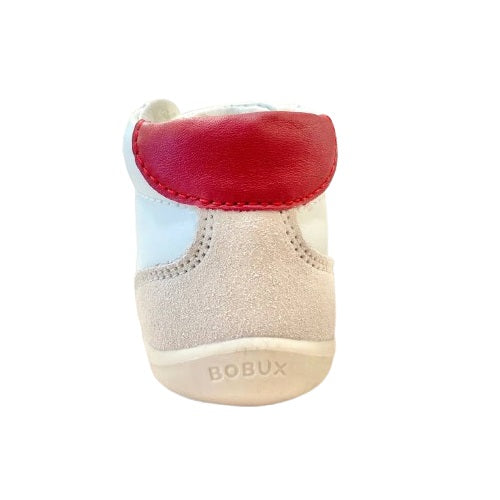 751002 - Shoes - BOBUX