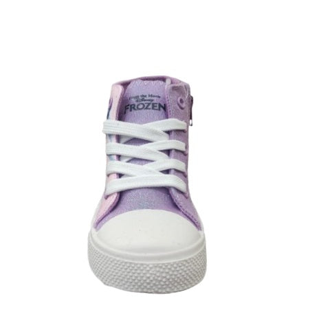 d4310592t sneakers Frozen con luci