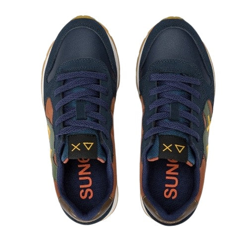 Z44314T sneakers Sun68