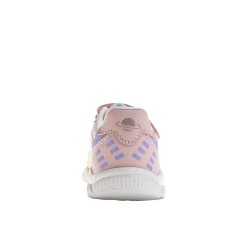 979370 - Shoes - PABLOSKY
