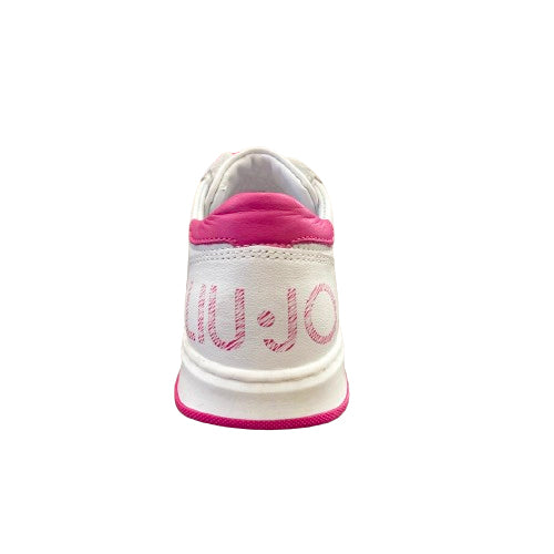 CLELIA05 sneakers Liu.Jo