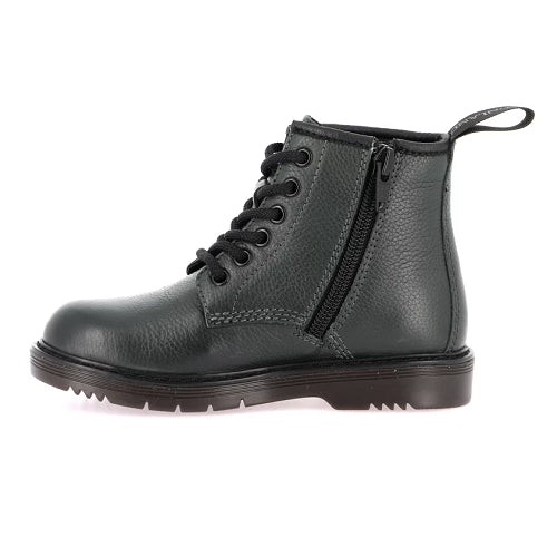 PO1809 anfibio Grunland