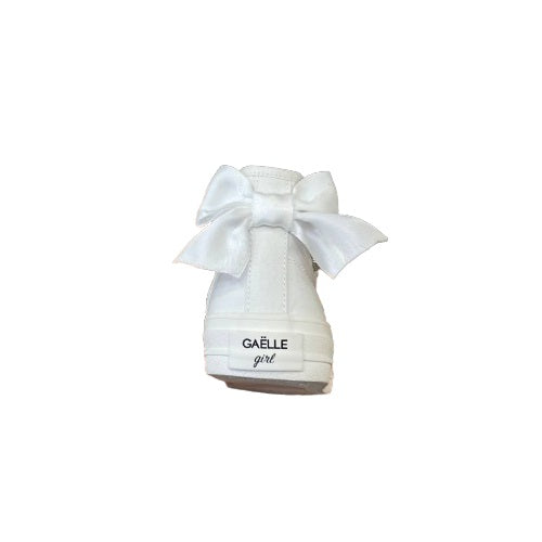 GV0004T - Shoes - GAELLE