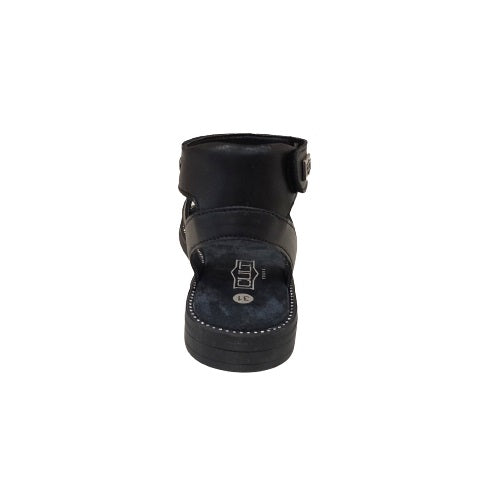 CLJ004 sandalo Cult