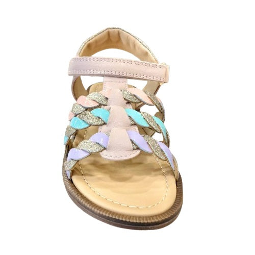 1566 - Shoes - DIANETTI