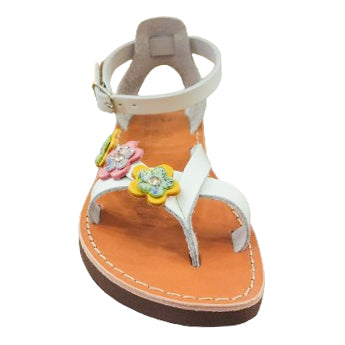 075 Deran flip flops