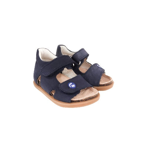 Y1B2-42425 sandalo primo passo Walkey