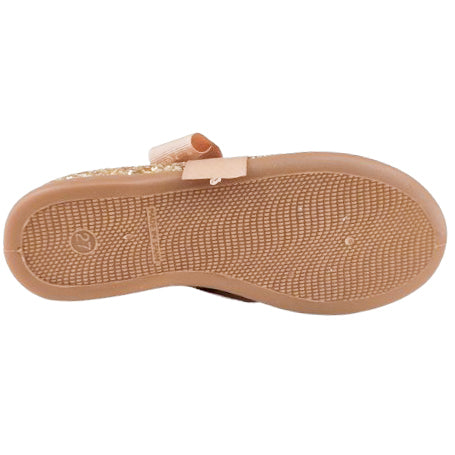 AJ74603 ballerina Eli