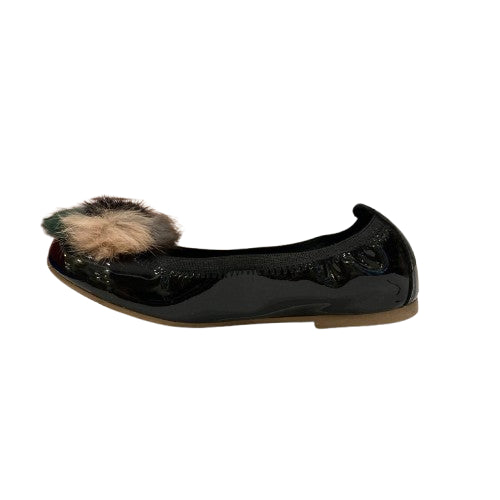 4847 ballerina Clarys