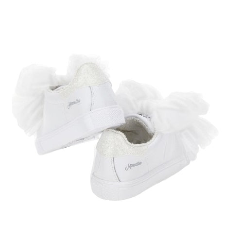 8CA010 Mona Lisa sneakers
