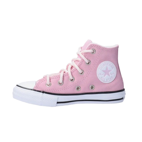 665865C sneakers Converse