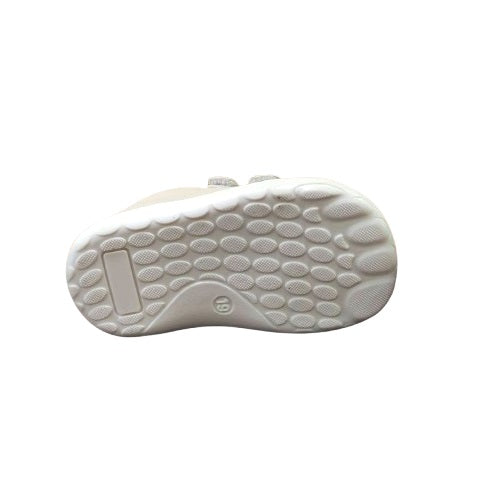 6794C - Shoes - BALDUCCI