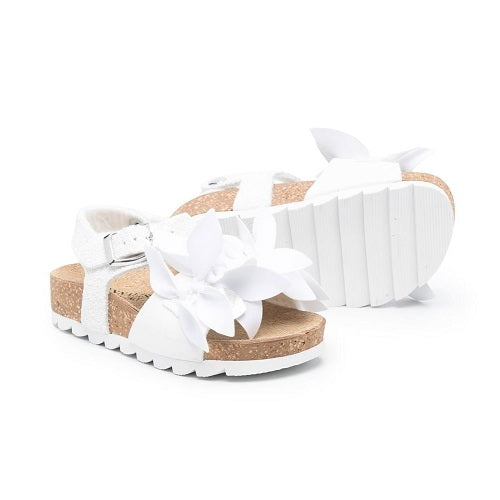 8CA012 sandalo Monnalisa