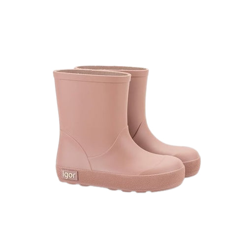 10291 stivaletto antipioggia Igor