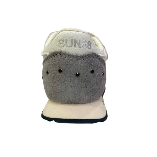 Z45406B sneakers Sun68