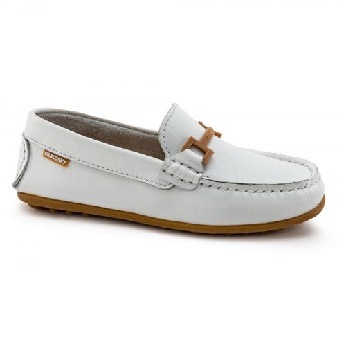 126800 mocassino Pablosky