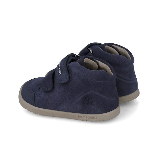 251161-A089 scarpa primi passi Biomecanics