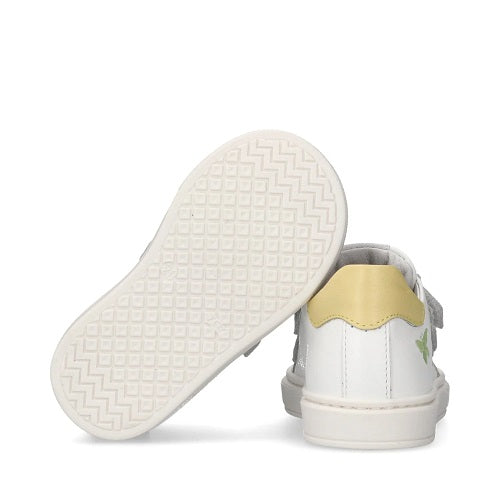 y1a9 sneakers Walkey