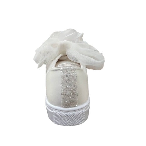 HN40041 - Shoes - MAGIL