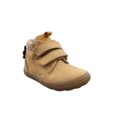 6663 scarpa strappo primo passo Balducci