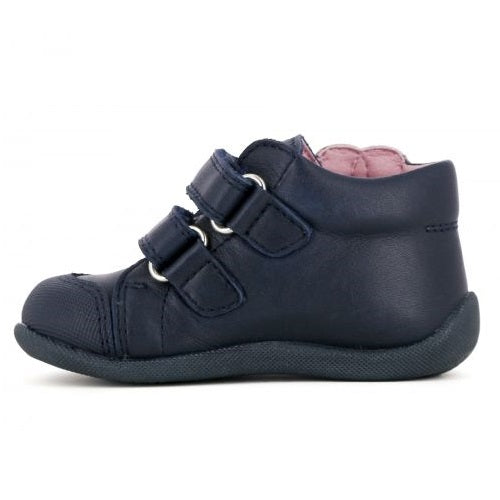 019120 sneakers primo passo Pablosky