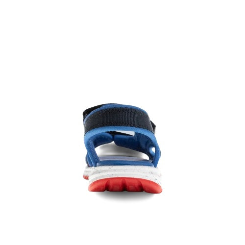 981620 Pablosky sandal