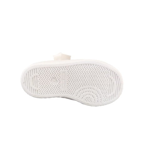D88 sneakers Dexco