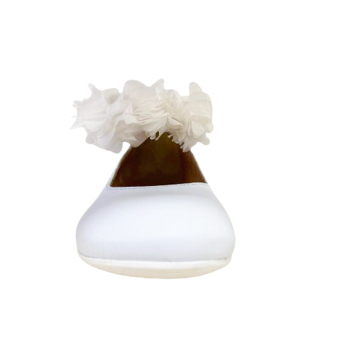 p2369 ballerina Platis