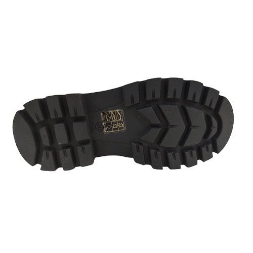 8798 anfibio Dianetti