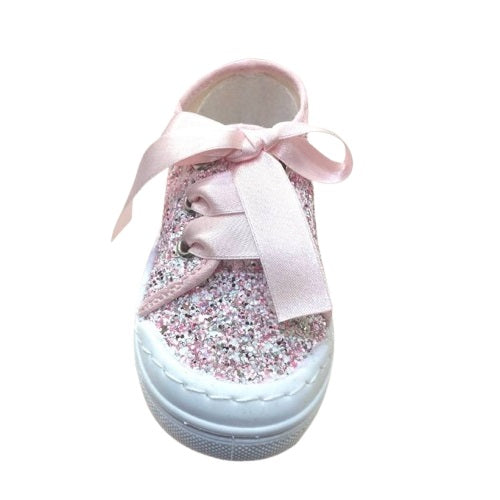 D02 sneakers Dexco