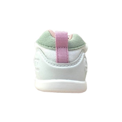 252190 sneakers biomecanics