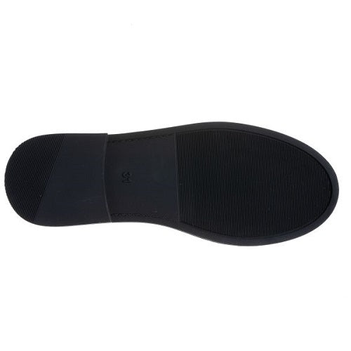 729440 - Shoes - PABLOSKY