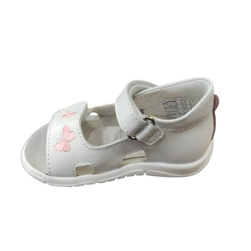 y1a2 Walkey sandal