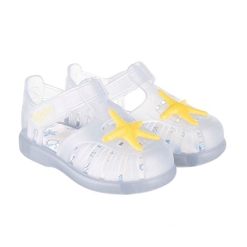 s10234 ragnetto Igor