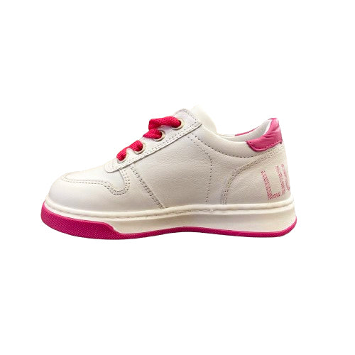 CLELIA05 sneakers Liu.Jo