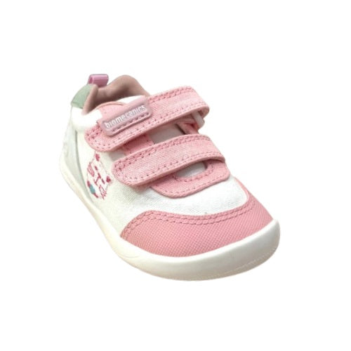 252190 sneakers biomecanics