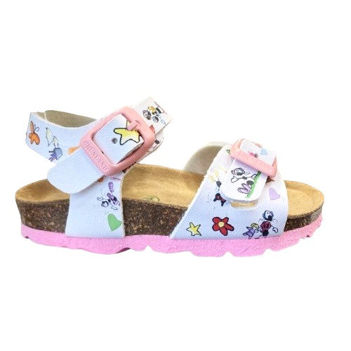 SB 1176 - Shoes - GRUNLAND