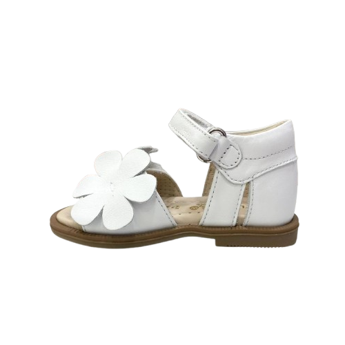 E0734 sandalo primi passi Florens