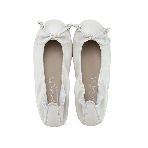 44017AE ballerina Eli
