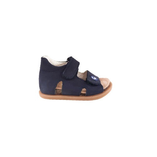 Y1B2-42425 sandalo primo passo Walkey