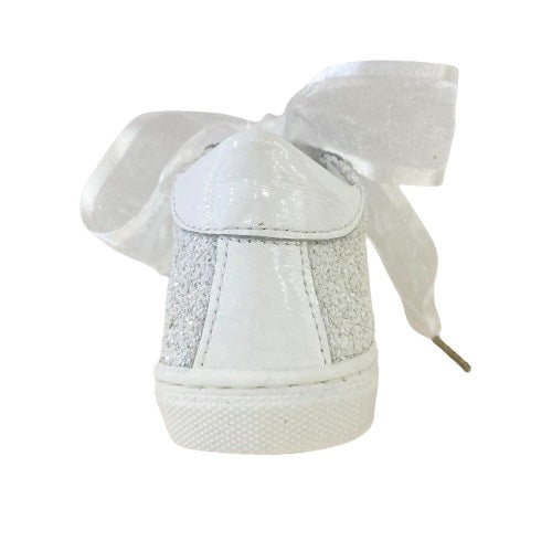 P2529 - Shoes - PLATIS